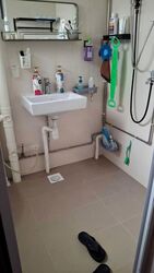 Blk 437 Yishun Avenue 6 (Yishun), HDB 4 Rooms #535387781
